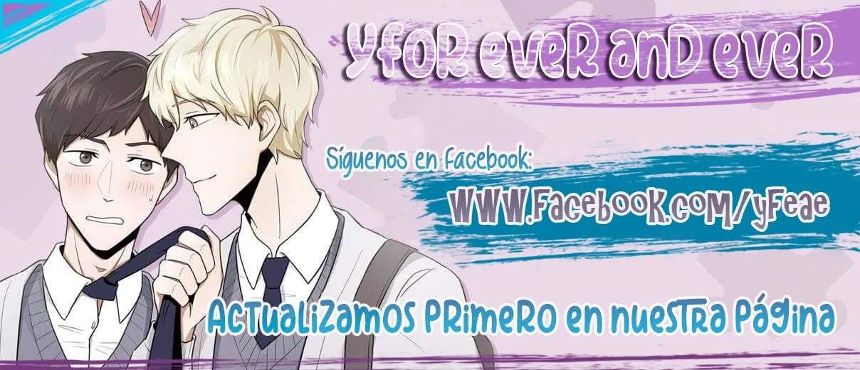 Quiero que el príncipe tóxico muera todos los días - Capítulo 16 manhwa