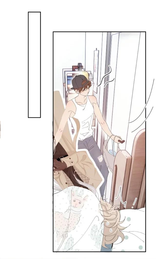Quiero que el príncipe tóxico muera todos los días - Capítulo 7 manhwa