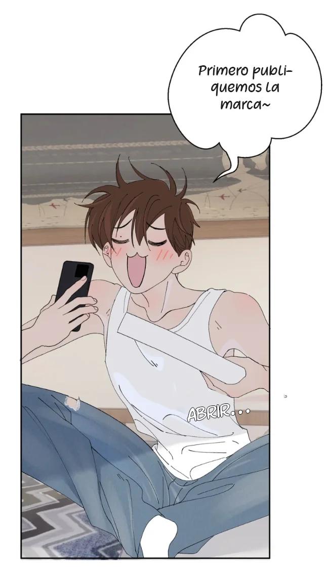 Quiero que el príncipe tóxico muera todos los días - Capítulo 7 manhwa