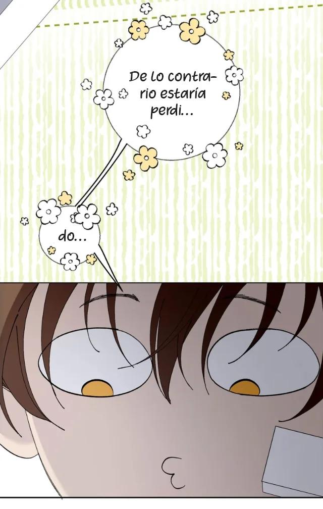Quiero que el príncipe tóxico muera todos los días - Capítulo 7 manhwa