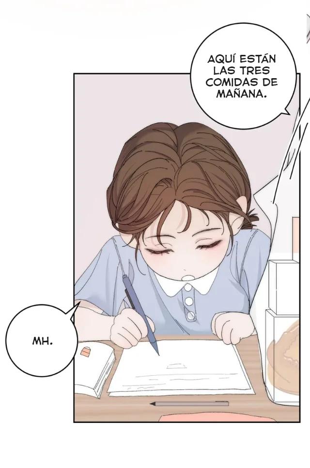 Quiero que el príncipe tóxico muera todos los días - Capítulo 7 manhwa