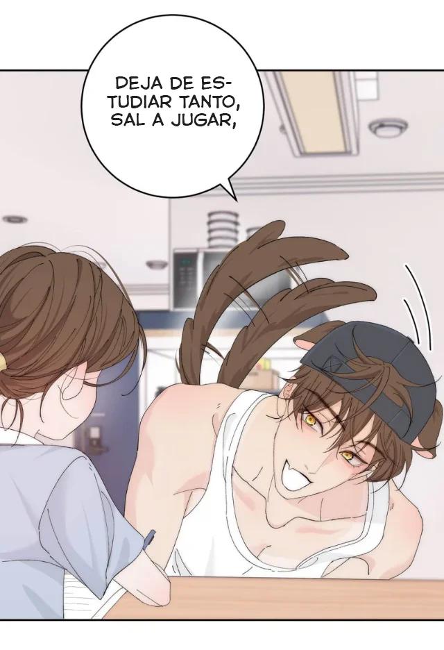 Quiero que el príncipe tóxico muera todos los días - Capítulo 7 manhwa