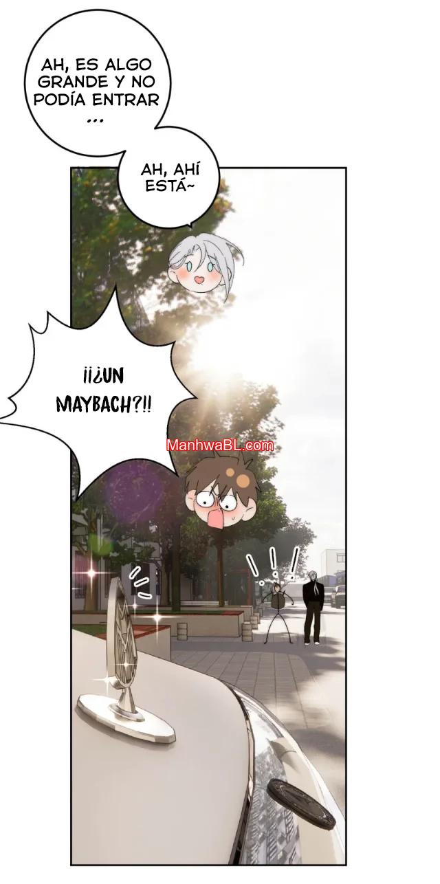 Quiero que el príncipe tóxico muera todos los días - Capítulo 12 3 manhwa