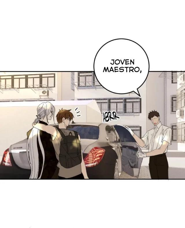 Quiero que el príncipe tóxico muera todos los días - Capítulo 12 3 manhwa