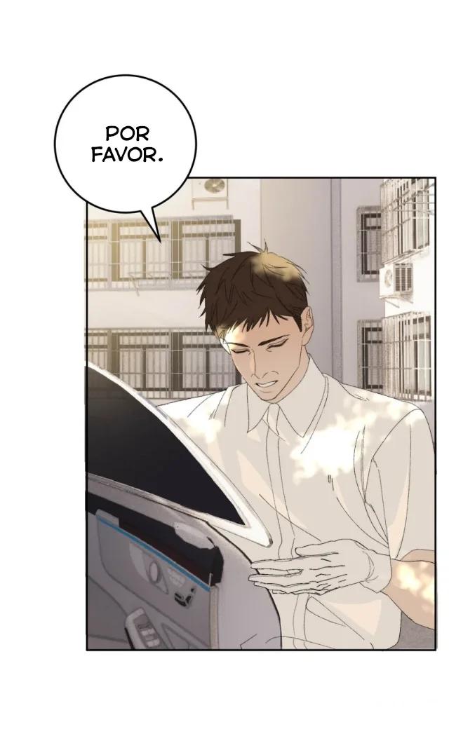 Quiero que el príncipe tóxico muera todos los días - Capítulo 12 3 manhwa