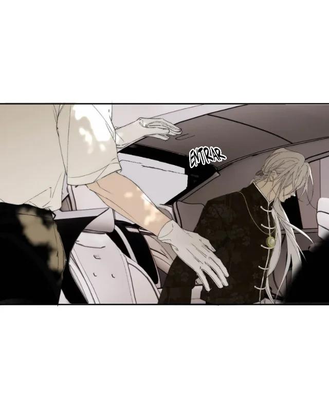 Quiero que el príncipe tóxico muera todos los días - Capítulo 12 3 manhwa