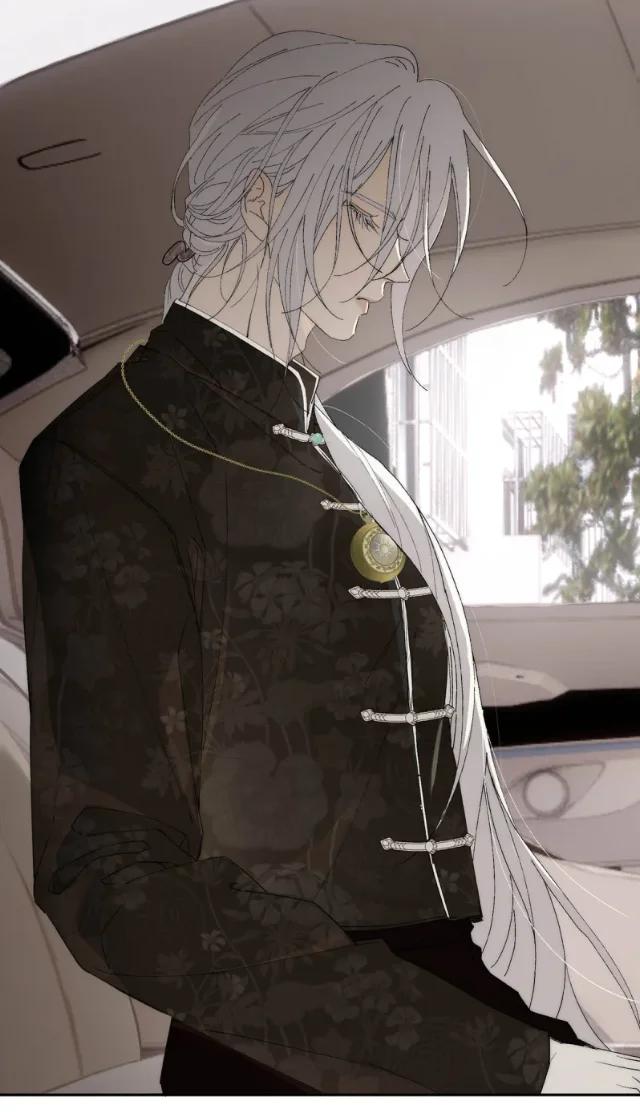 Quiero que el príncipe tóxico muera todos los días - Capítulo 12 3 manhwa