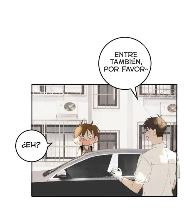 Quiero que el príncipe tóxico muera todos los días - Capítulo 12 3 manhwa