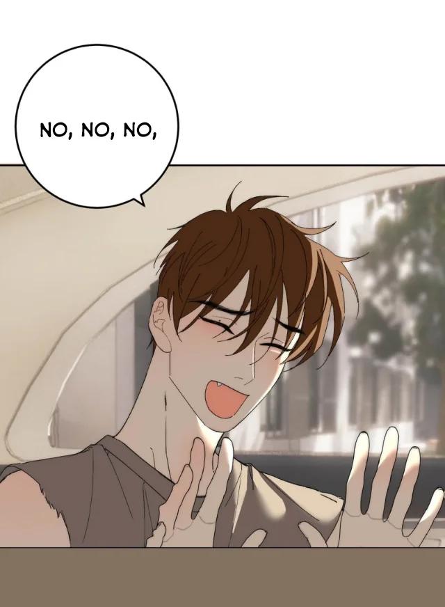 Quiero que el príncipe tóxico muera todos los días - Capítulo 12 3 manhwa