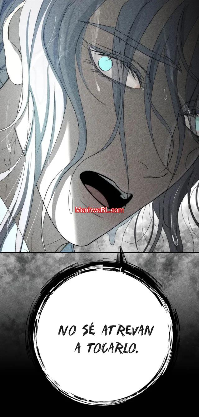 Quiero que el príncipe tóxico muera todos los días - Capítulo 5 3 manhwa