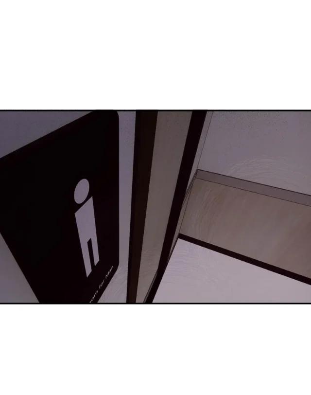 Quiero que el príncipe tóxico muera todos los días - Capítulo 5 3 manhwa