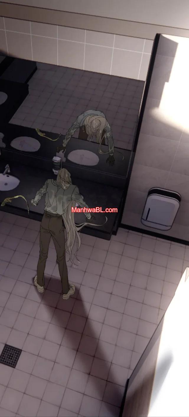 Quiero que el príncipe tóxico muera todos los días - Capítulo 5 3 manhwa