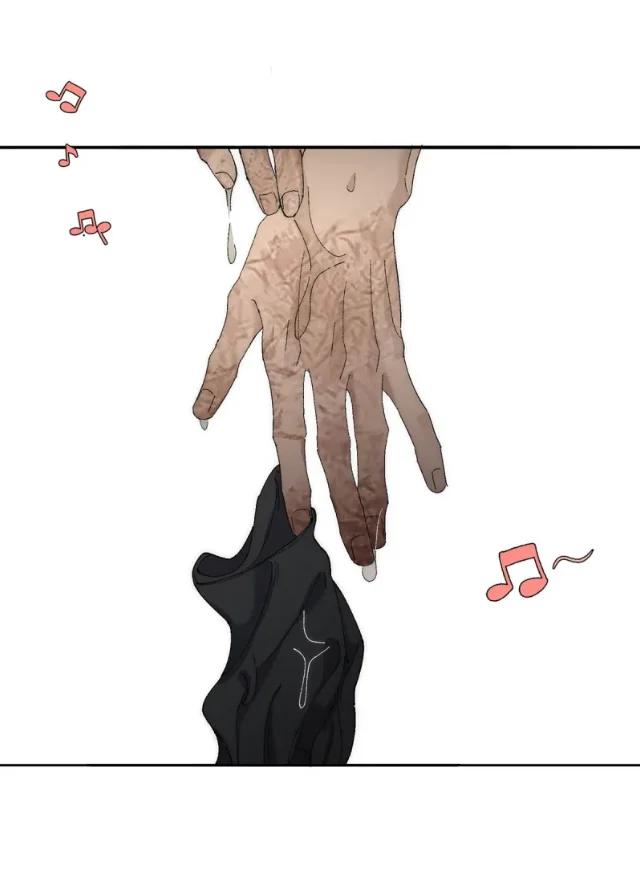 Quiero que el príncipe tóxico muera todos los días - Capítulo 5 3 manhwa
