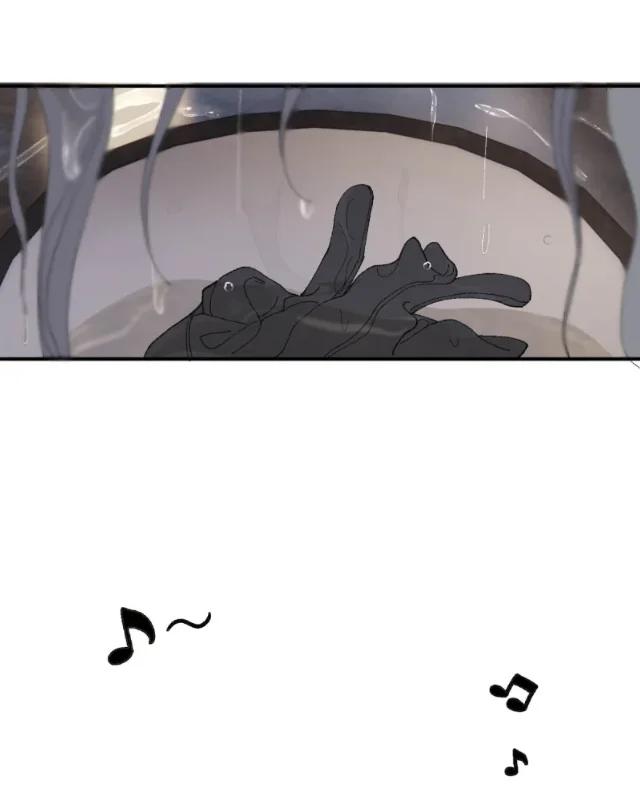 Quiero que el príncipe tóxico muera todos los días - Capítulo 5 3 manhwa