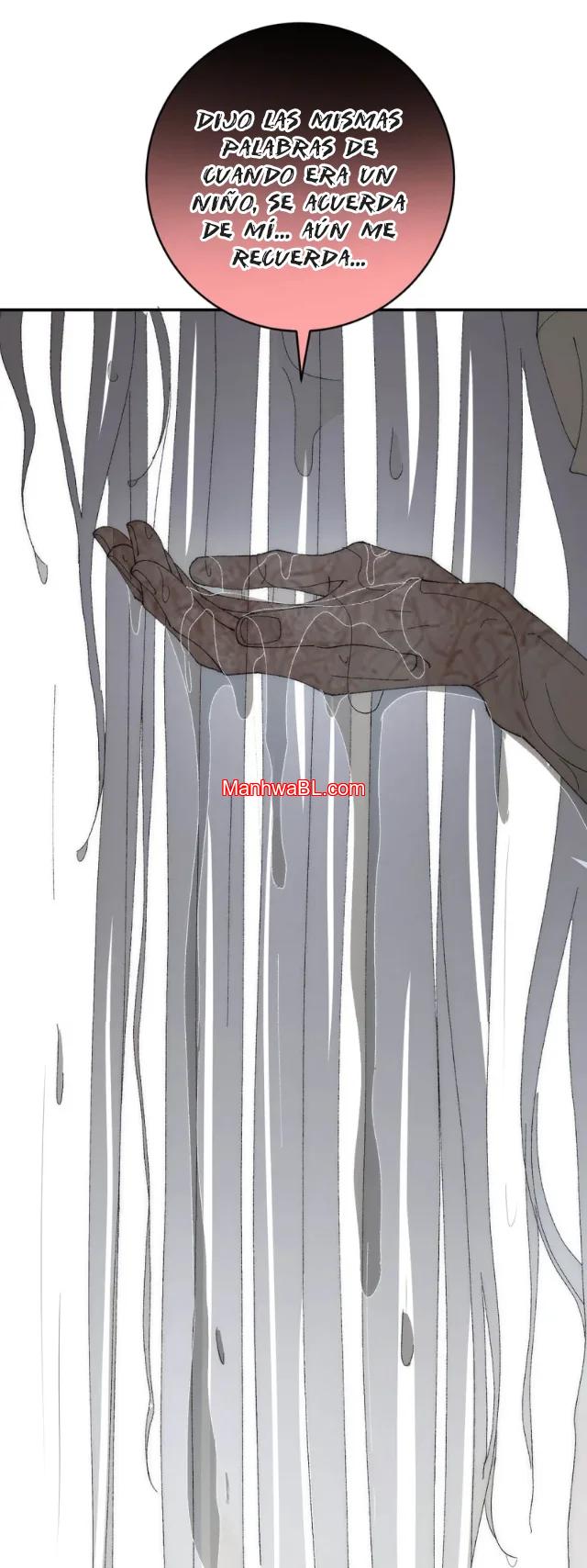 Quiero que el príncipe tóxico muera todos los días - Capítulo 5 3 manhwa