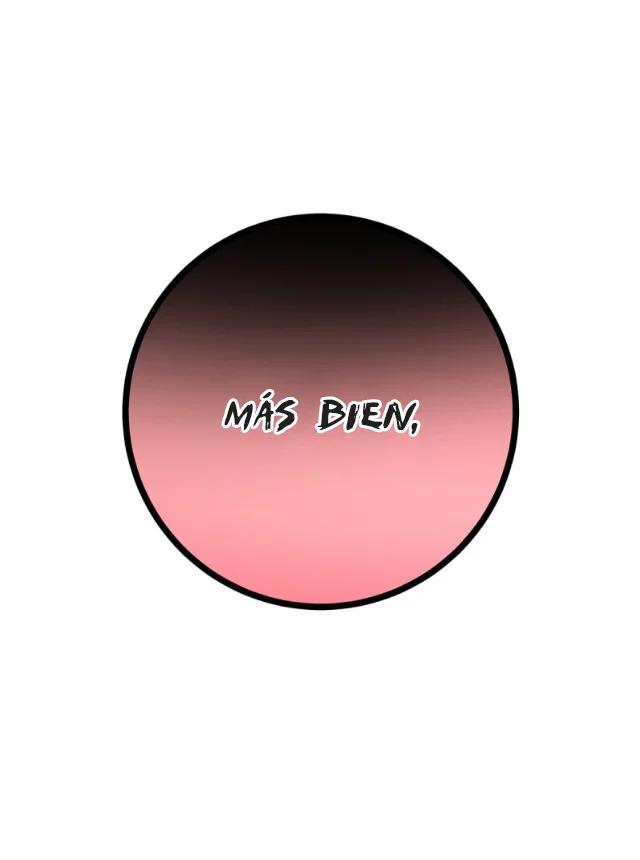 Quiero que el príncipe tóxico muera todos los días - Capítulo 5 3 manhwa