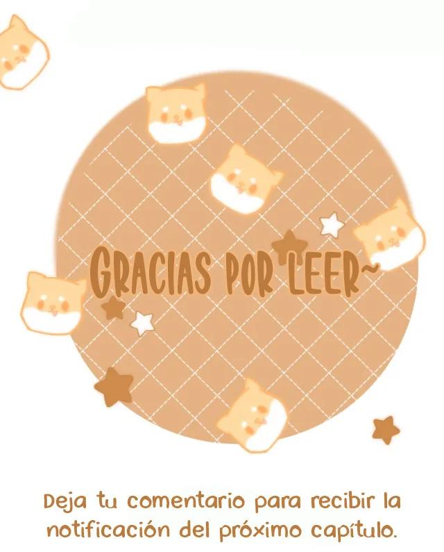 Quiero que el príncipe tóxico muera todos los días - Capítulo 5 3 manhwa