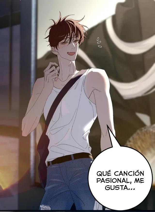 Quiero que el príncipe tóxico muera todos los días - Capítulo 6 manhwa