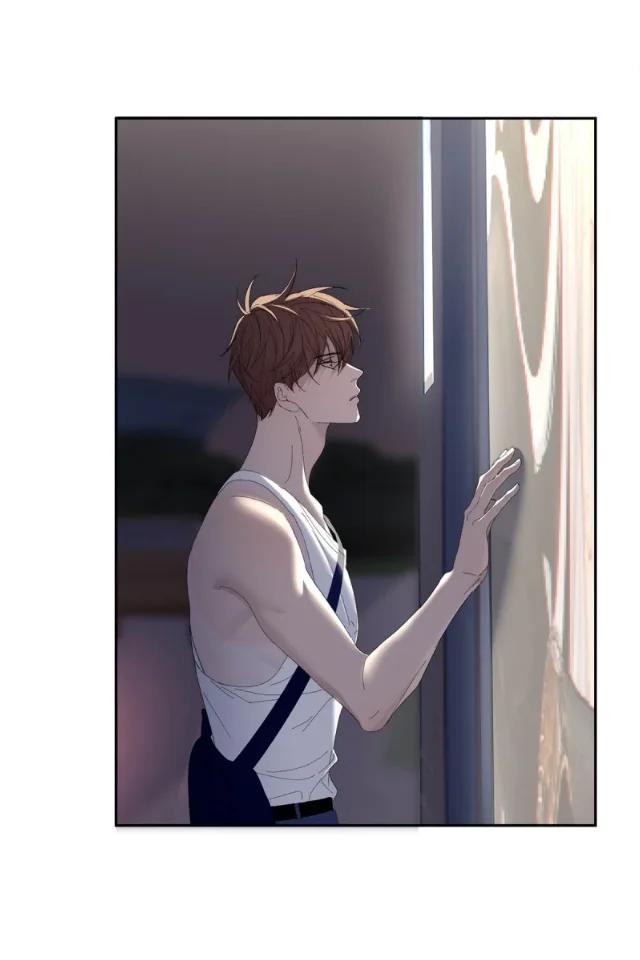 Quiero que el príncipe tóxico muera todos los días - Capítulo 6 manhwa