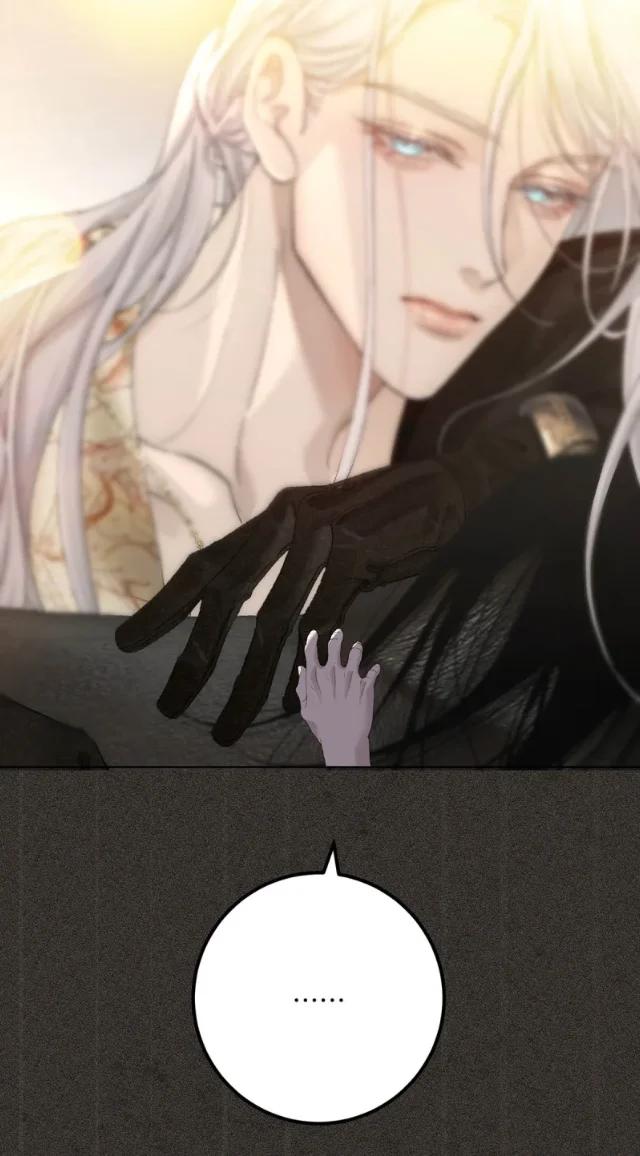 Quiero que el príncipe tóxico muera todos los días - Capítulo 6 manhwa