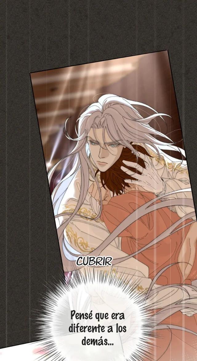 Quiero que el príncipe tóxico muera todos los días - Capítulo 6 manhwa