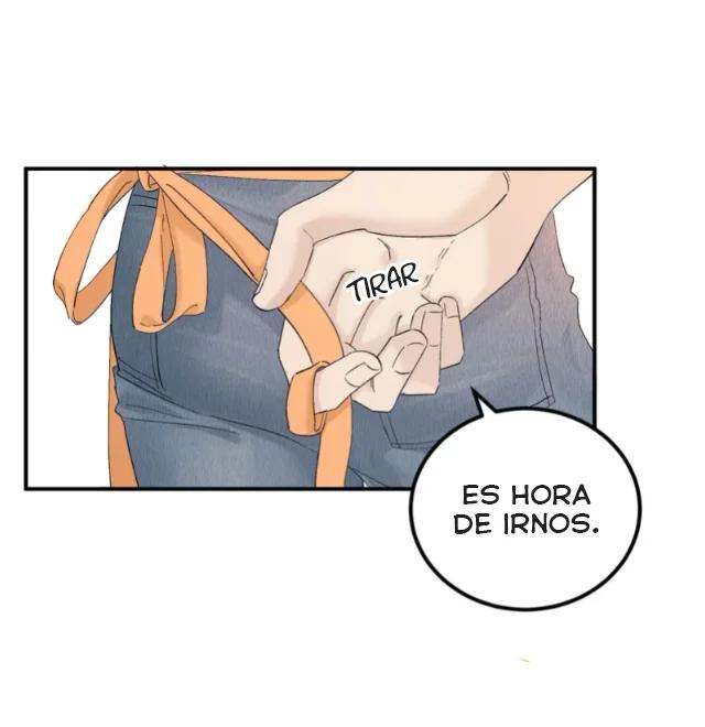 Quiero que el príncipe tóxico muera todos los días - Capítulo 6 manhwa