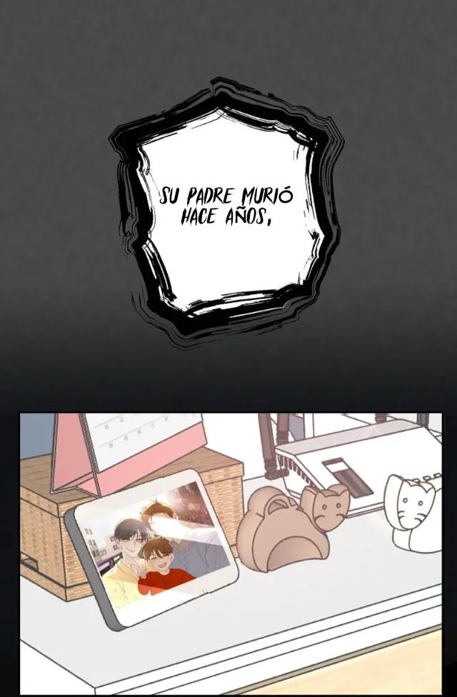 Quiero que el príncipe tóxico muera todos los días - Capítulo 13 2 manhwa