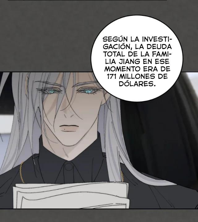 Quiero que el príncipe tóxico muera todos los días - Capítulo 13 2 manhwa