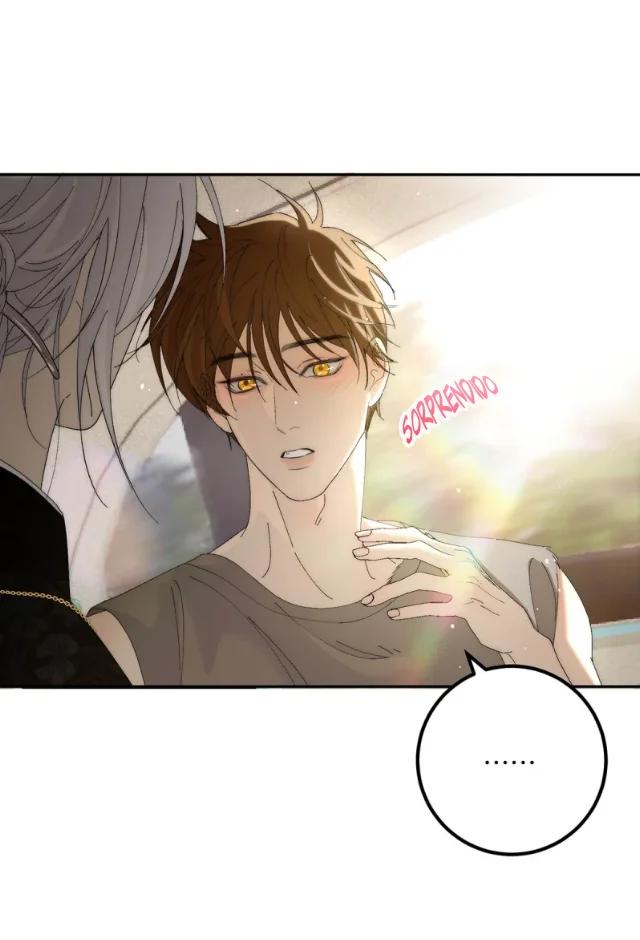 Quiero que el príncipe tóxico muera todos los días - Capítulo 13 2 manhwa