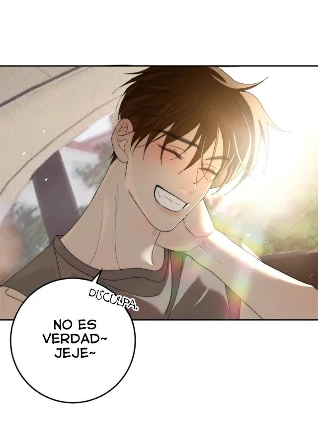 Quiero que el príncipe tóxico muera todos los días - Capítulo 13 2 manhwa
