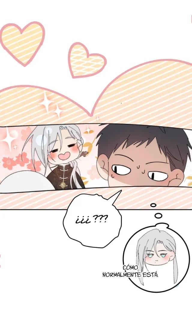 Quiero que el príncipe tóxico muera todos los días - Capítulo 13 2 manhwa