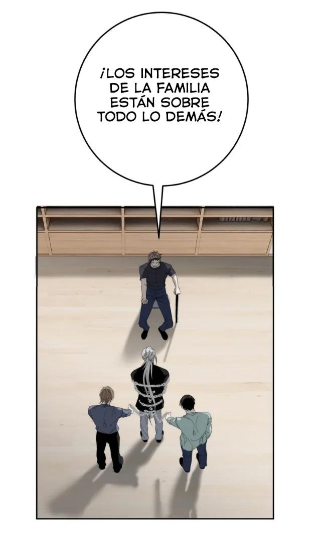 Quiero que el príncipe tóxico muera todos los días - Capítulo 13 2 manhwa