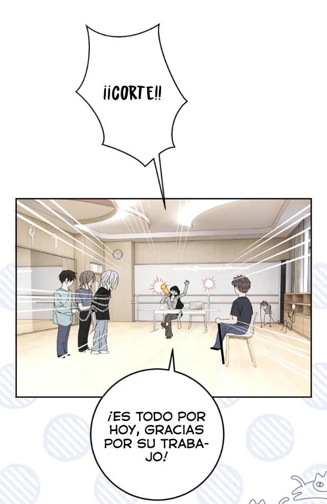 Quiero que el príncipe tóxico muera todos los días - Capítulo 13 2 manhwa