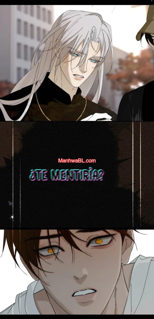 Quiero que el príncipe tóxico muera todos los días - Capítulo 16 3 manhwa