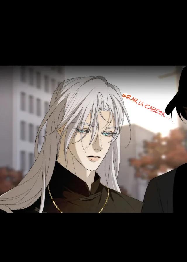 Quiero que el príncipe tóxico muera todos los días - Capítulo 16 3 manhwa