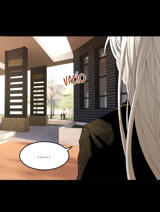 Quiero que el príncipe tóxico muera todos los días - Capítulo 16 3 manhwa
