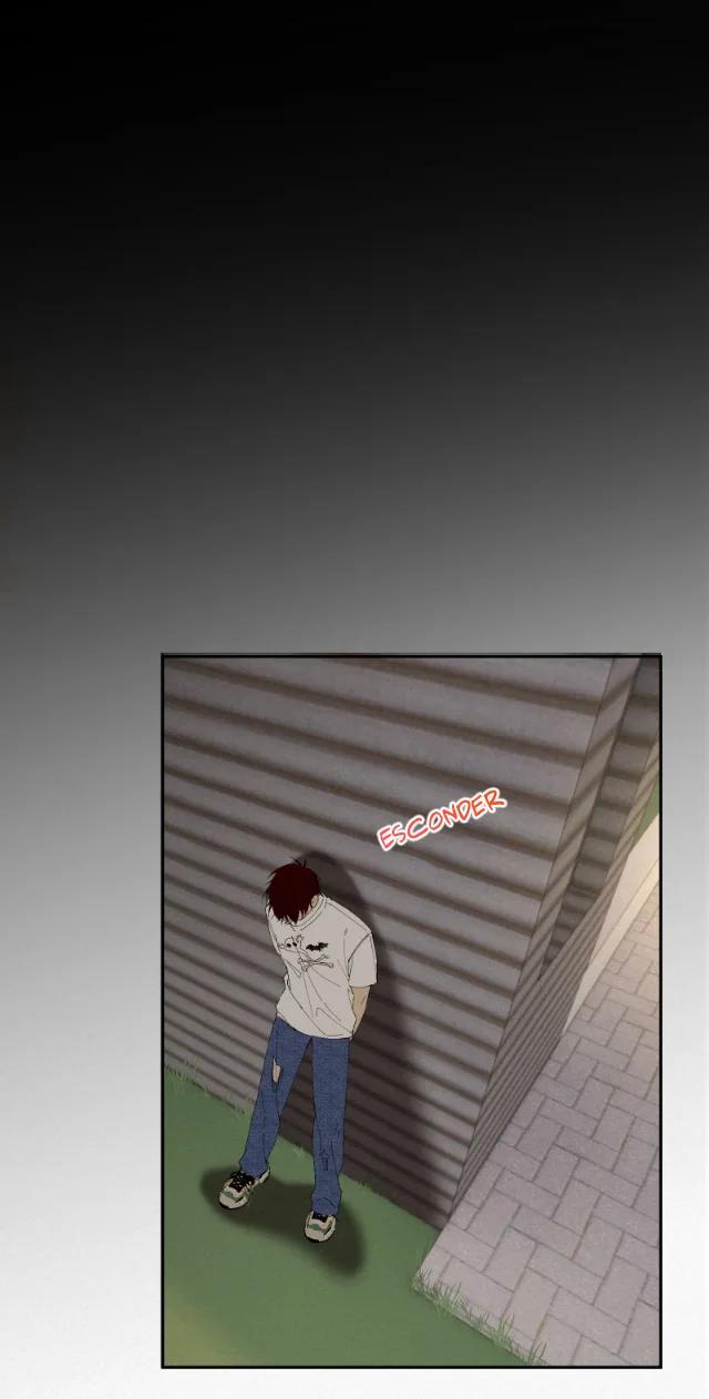 Quiero que el príncipe tóxico muera todos los días - Capítulo 16 3 manhwa
