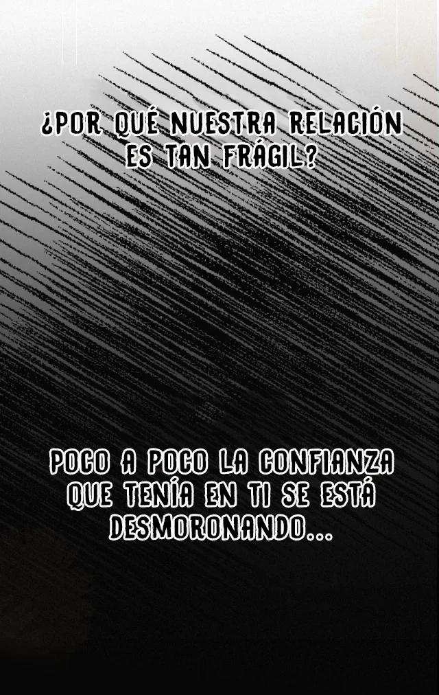 Quiero que el príncipe tóxico muera todos los días - Capítulo 16 3 manhwa