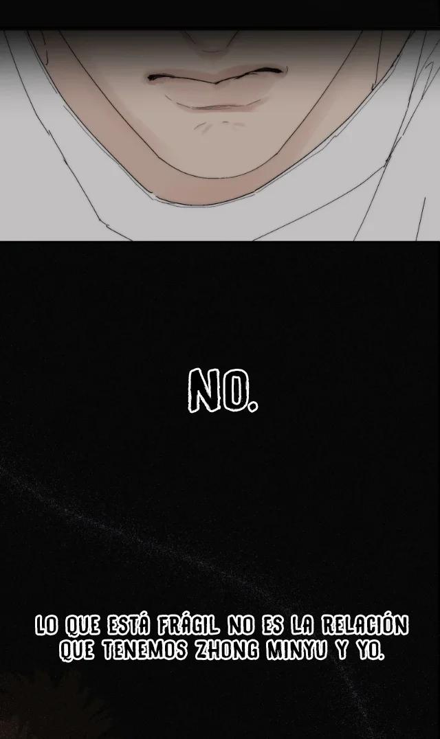 Quiero que el príncipe tóxico muera todos los días - Capítulo 16 3 manhwa