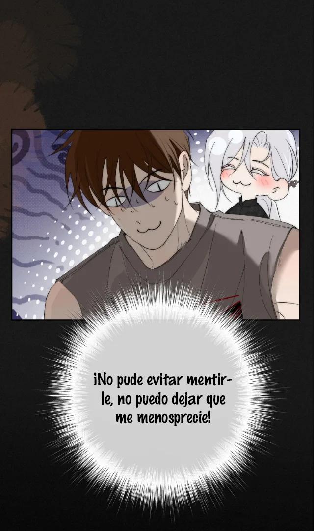 Quiero que el príncipe tóxico muera todos los días - Capítulo 16 3 manhwa