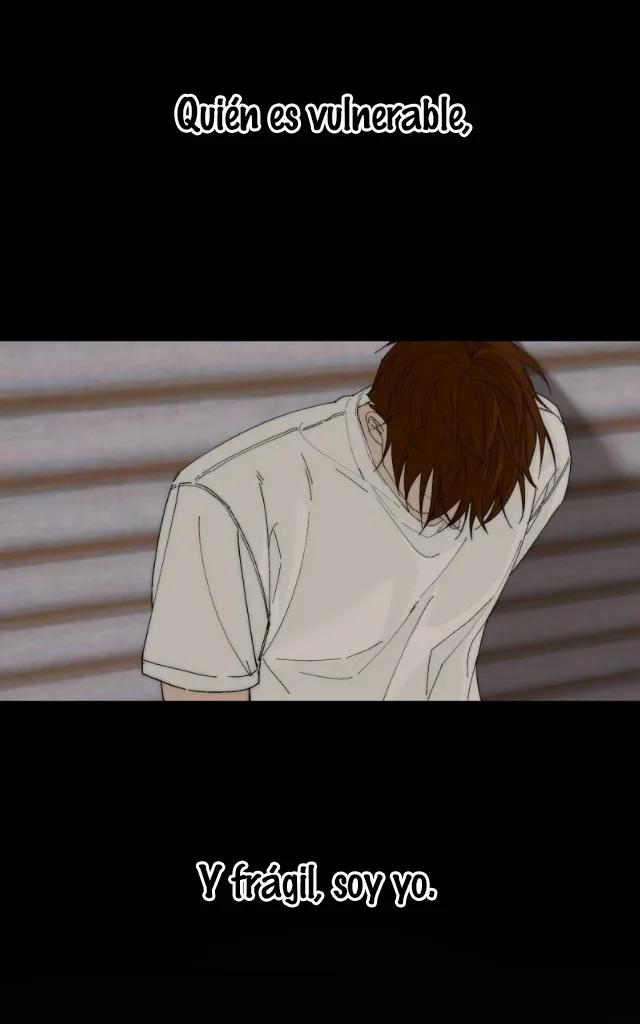 Quiero que el príncipe tóxico muera todos los días - Capítulo 16 3 manhwa