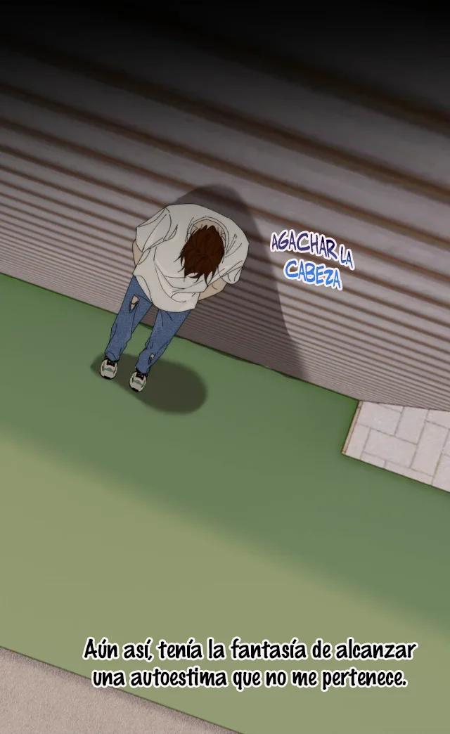 Quiero que el príncipe tóxico muera todos los días - Capítulo 16 3 manhwa
