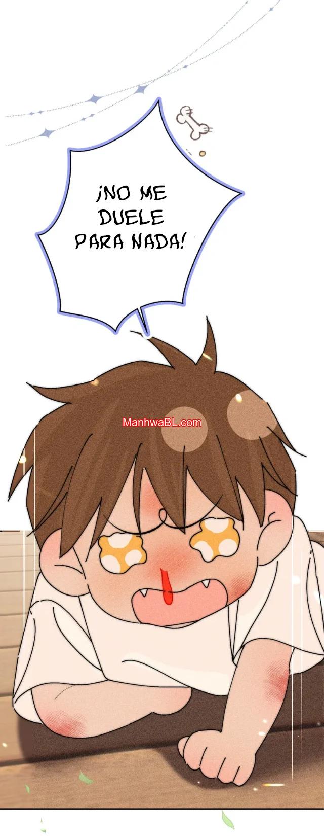 Quiero que el príncipe tóxico muera todos los días - Capítulo 16 3 manhwa