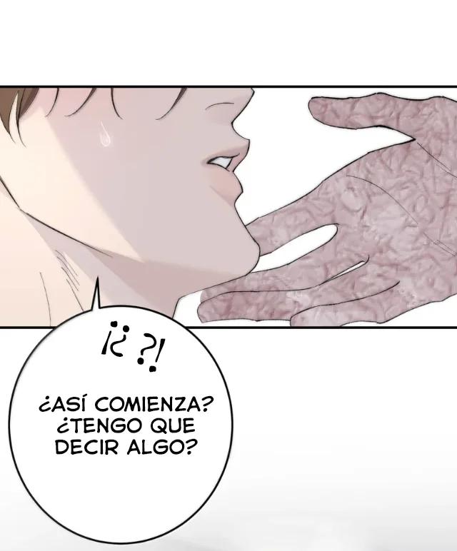 Quiero que el príncipe tóxico muera todos los días - Capítulo 27 3 manhwa