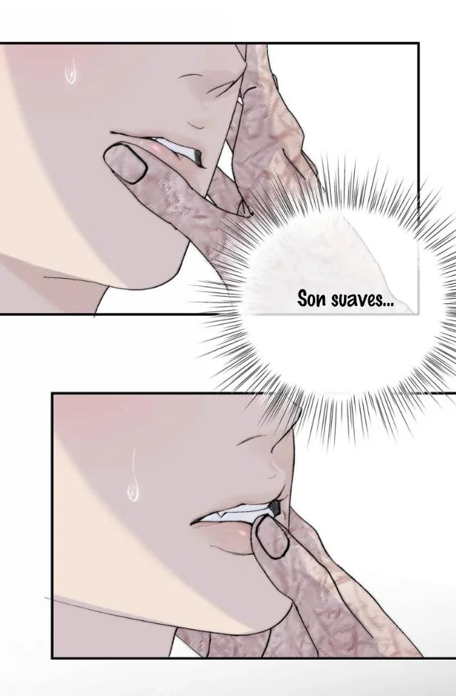 Quiero que el príncipe tóxico muera todos los días - Capítulo 27 3 manhwa