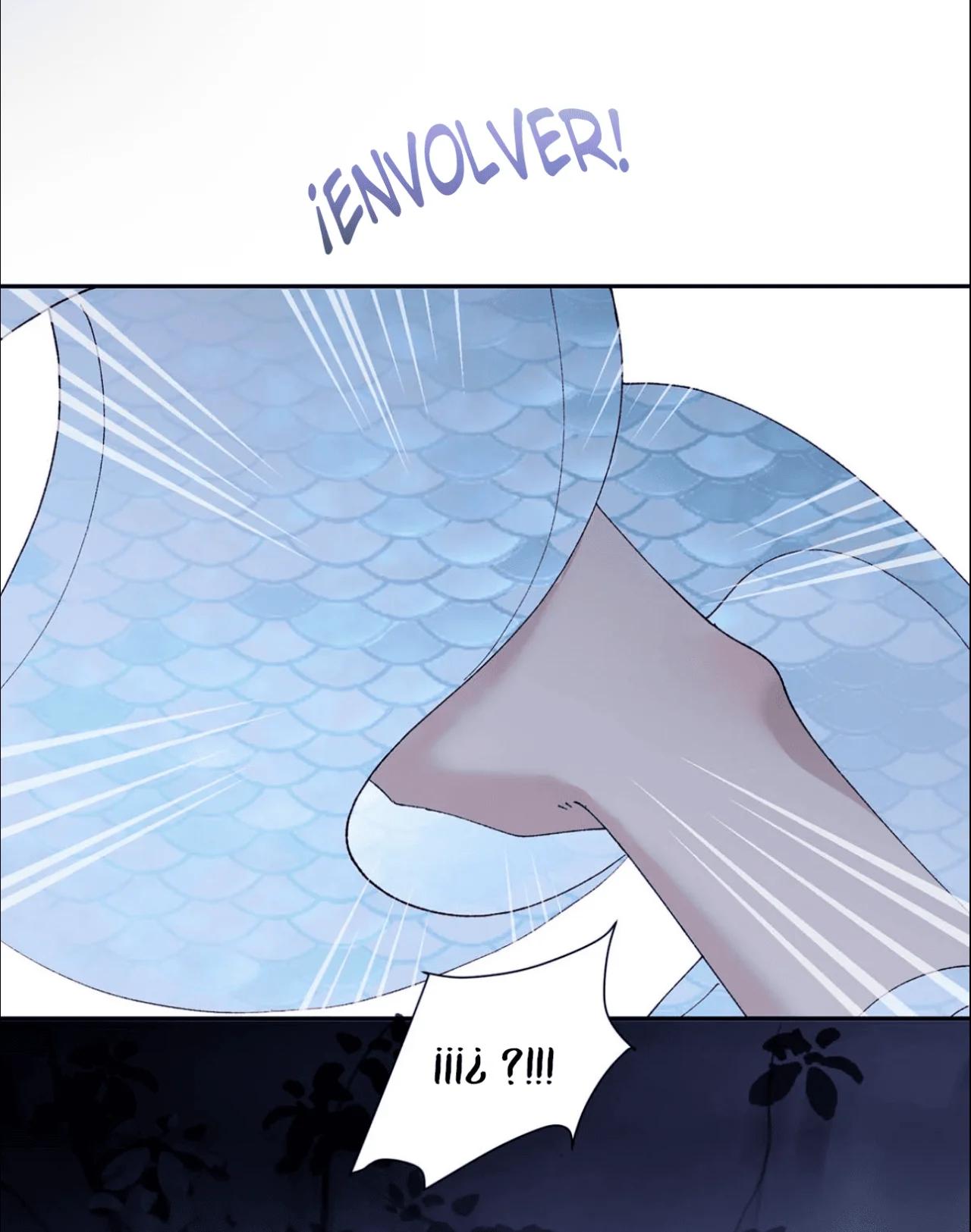 Quiero que el príncipe tóxico muera todos los días - Capítulo 22.5 manhwa