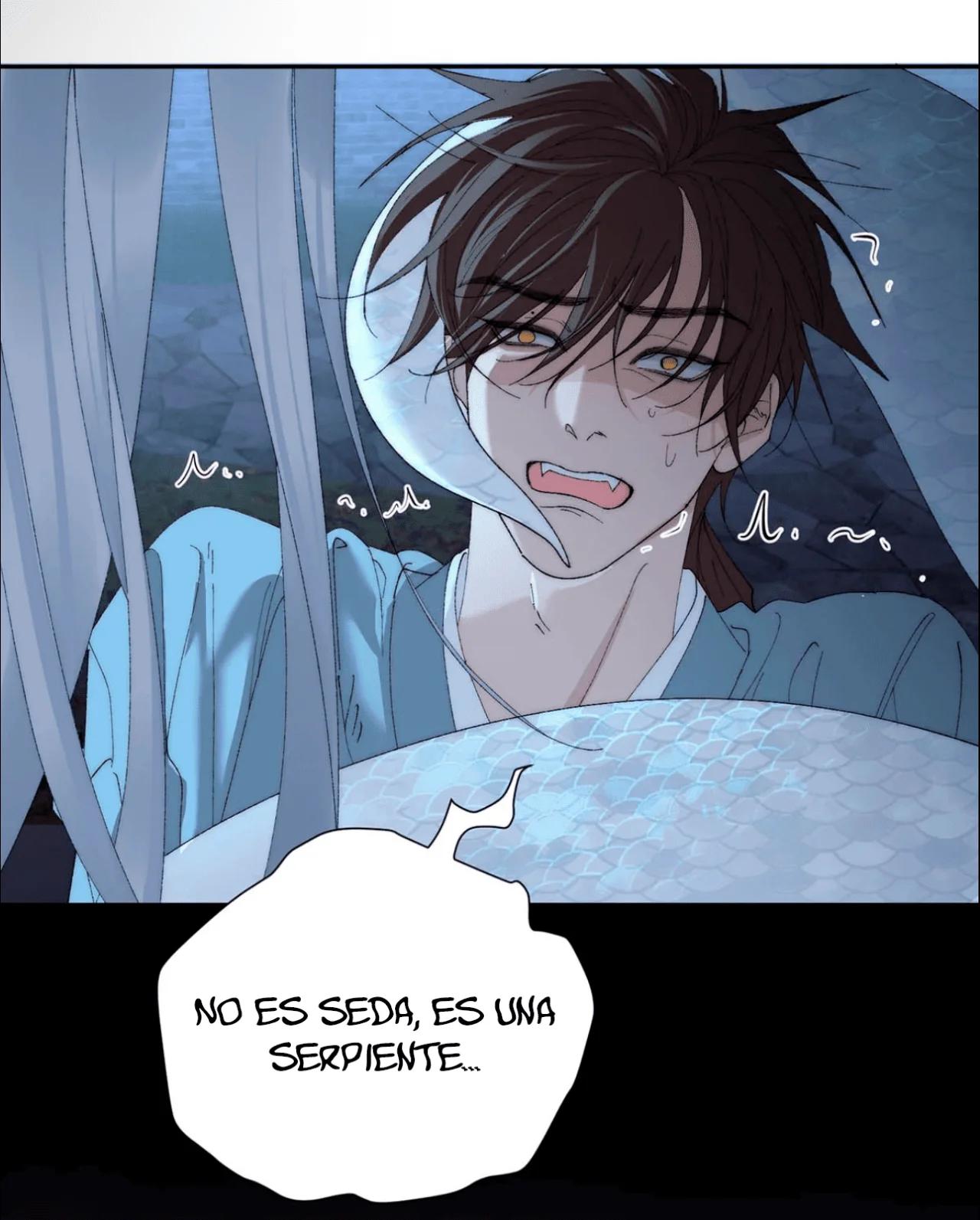 Quiero que el príncipe tóxico muera todos los días - Capítulo 22.5 manhwa