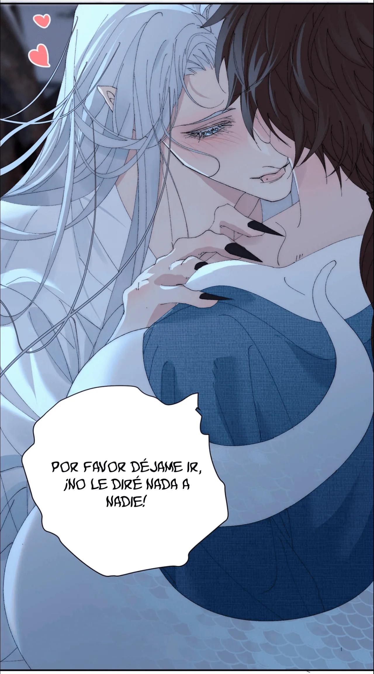 Quiero que el príncipe tóxico muera todos los días - Capítulo 22.5 manhwa