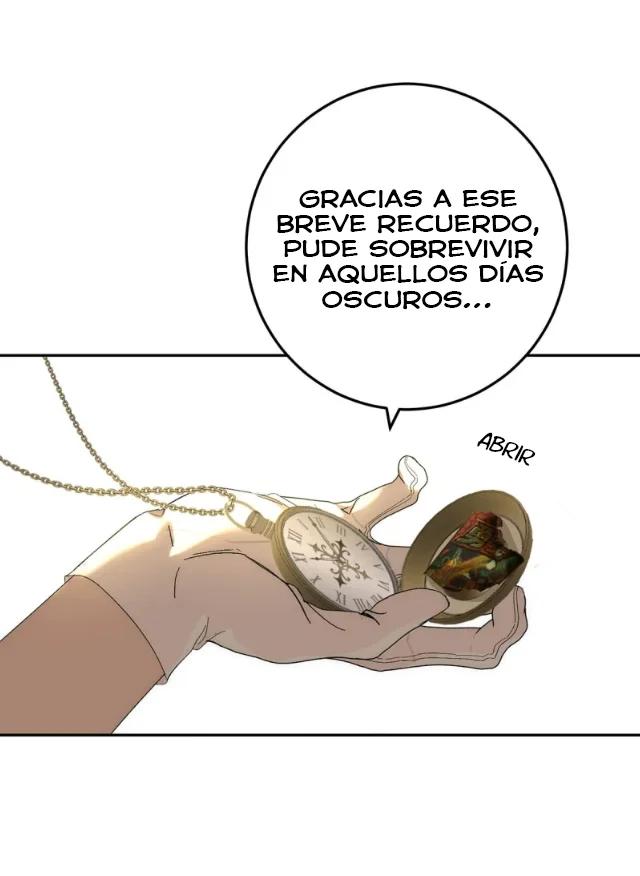 Quiero que el príncipe tóxico muera todos los días - Capítulo 9 3 manhwa