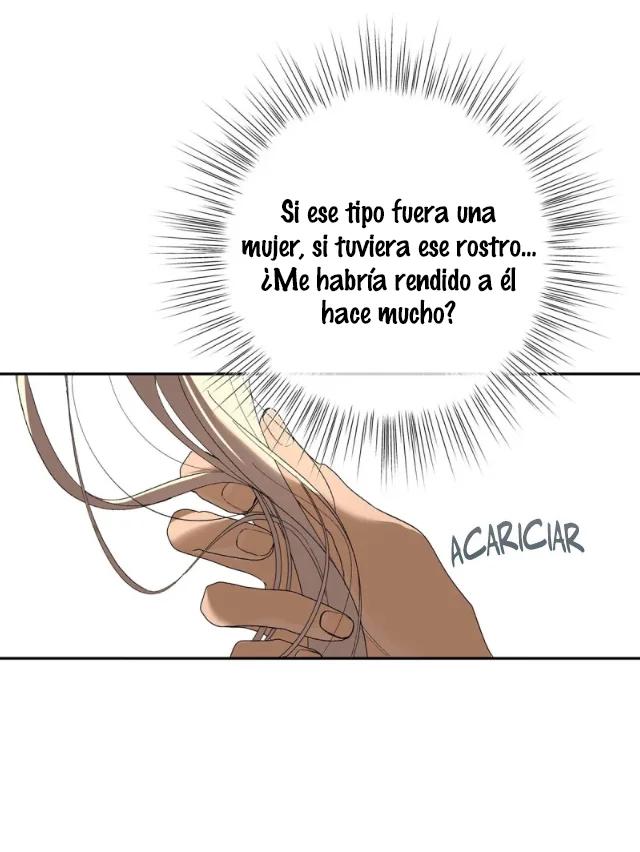 Quiero que el príncipe tóxico muera todos los días - Capítulo 9 3 manhwa
